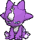 848.gif