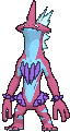 849-low-key-shiny.gif