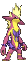 849-shiny.gif