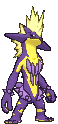 849.gif