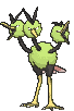 85-shiny.gif