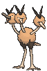 85.gif