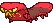 850.gif