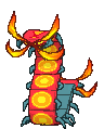 851-shiny.gif