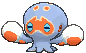 852-shiny.gif