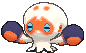 852.gif