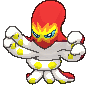 853-shiny.gif