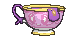 854-shiny.gif