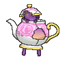 855-shiny.gif