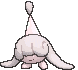 856-shiny.gif