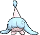 856.gif