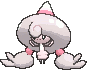 857-shiny.gif