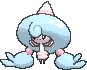 857.gif
