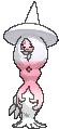 858-shiny.gif