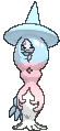 858.gif