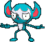 859-shiny.gif