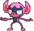 859.gif
