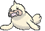 86-shiny.gif