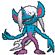 860-shiny.gif