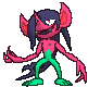 860.gif