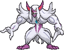 861-shiny.gif