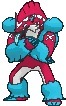862-shiny.gif