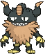 863-shiny.gif