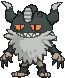 863.gif