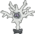864-shiny.gif
