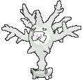 864.gif