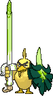 865-shiny.gif