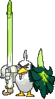 865.gif