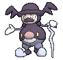 866-shiny.gif
