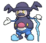 866.gif