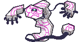 867-shiny.gif