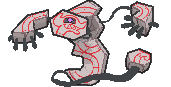 867.gif