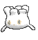 868-shiny.gif