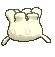 868.gif