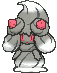 869-shiny.gif