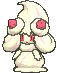 869.gif
