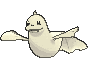 87-shiny.gif