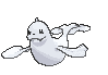 87.gif