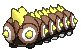 870-shiny.gif
