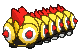 870.gif