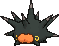 871-shiny.gif