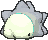 872-shiny.gif