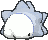 872.gif