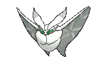 873-shiny.gif