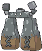 874-shiny.gif