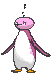 875-noice-shiny.gif